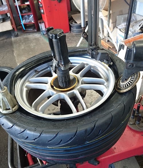 AUTOWAY,I[gEFC,^Cʔ,,I[gEFC],I[gEFCʔ̕]